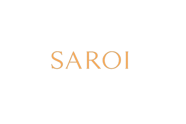Saroi