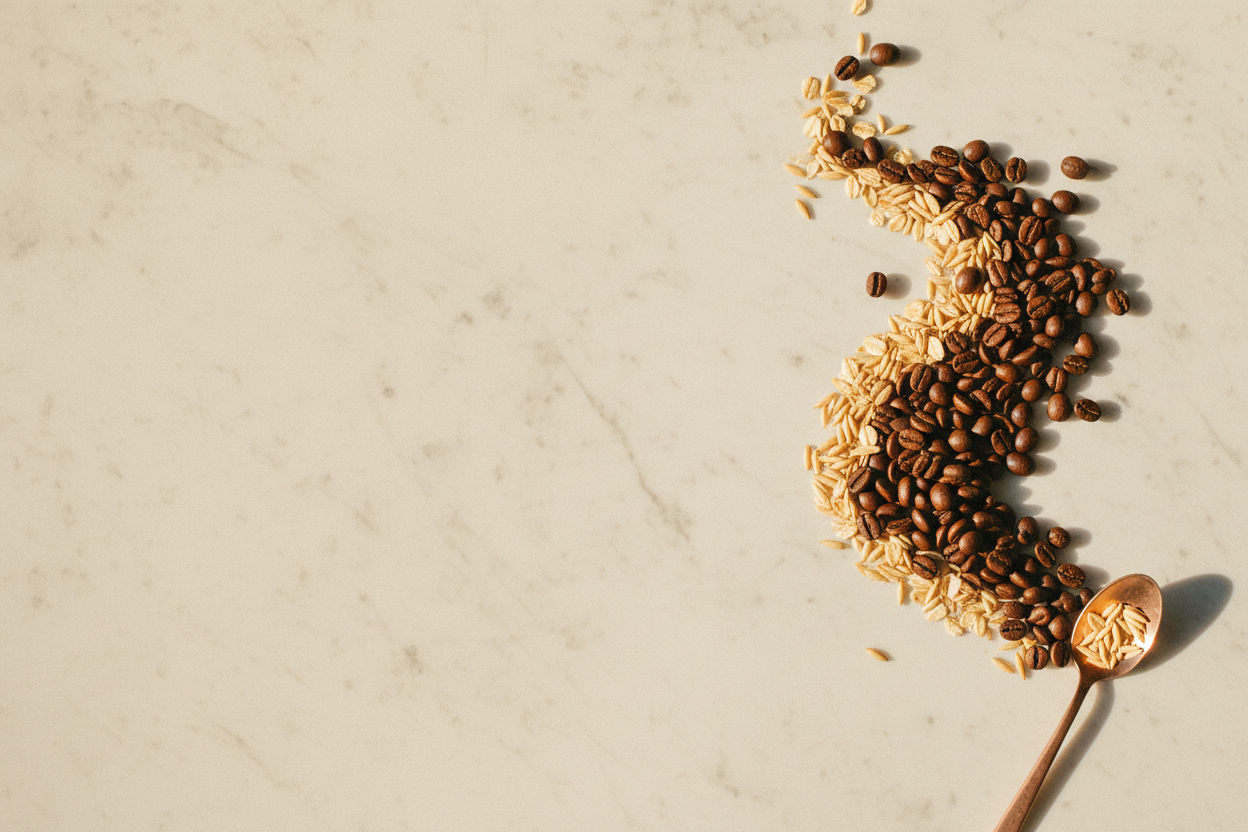 SAROI Hero - Masterpiece